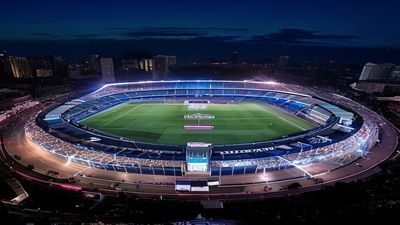 波士顿吉列球场-2026世界杯举办地